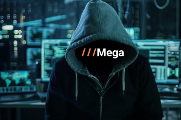 Mega sb darknet market