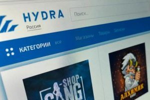 Mega darknet market вход